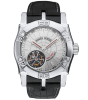 Roger Dubuis EasyDiver Tourbillon SE48 02 9