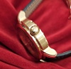 Audemars Piguet Millenary 4101