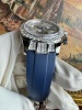 Rolex Cosmograph Daytona 116519