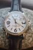 Ulysse Nardin San Marco 223-22