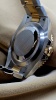 Rolex Submariner Date 41 mm 126613LB