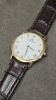 Jaeger-LeCoultre Gentilhomme 152.1.79