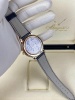 Breguet Tourbillon Squelette