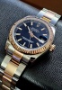 Rolex Datejust 31 mm 178271