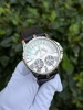 Roger Dubuis Excalibur Double Tourbillon Ex45 01 9
