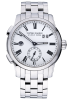 Ulysse Nardin Classic 3343-126